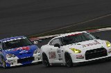 100626_SuperTaikyu_Fuji_Qualify_fromSato199.jpg