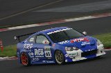 100626_SuperTaikyu_Fuji_Qualify_fromSato200.jpg