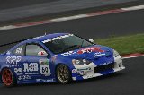 100626_SuperTaikyu_Fuji_Qualify_fromSato201.jpg