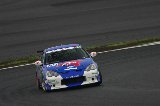 100626_SuperTaikyu_Fuji_Qualify_fromSato202.jpg