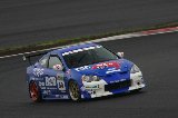 100626_SuperTaikyu_Fuji_Qualify_fromSato203.jpg