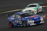 100626_SuperTaikyu_Fuji_Qualify_fromSato204.jpg