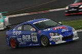 100626_SuperTaikyu_Fuji_Qualify_fromSato205.jpg