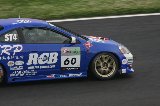 100626_SuperTaikyu_Fuji_Qualify_fromSato207.jpg