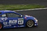 100626_SuperTaikyu_Fuji_Qualify_fromSato208.jpg