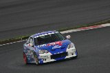 100626_SuperTaikyu_Fuji_Qualify_fromSato209.jpg