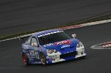 100626_SuperTaikyu_Fuji_Qualify_fromSato210.jpg