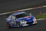 100626_SuperTaikyu_Fuji_Qualify_fromSato211.jpg