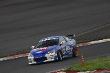 100626_SuperTaikyu_Fuji_Qualify_fromSato212.jpg