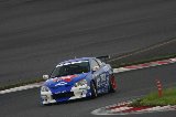 100626_SuperTaikyu_Fuji_Qualify_fromSato213.jpg