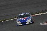 100626_SuperTaikyu_Fuji_Qualify_fromSato215.jpg