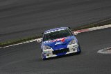 100626_SuperTaikyu_Fuji_Qualify_fromSato216.jpg