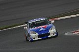 100626_SuperTaikyu_Fuji_Qualify_fromSato217.jpg