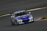 100626_SuperTaikyu_Fuji_Qualify_fromSato218.jpg