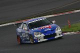 100626_SuperTaikyu_Fuji_Qualify_fromSato219.jpg