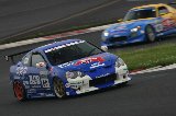 100626_SuperTaikyu_Fuji_Qualify_fromSato220.jpg