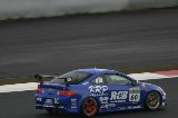 100626_SuperTaikyu_Fuji_Qualify_fromSato221.jpg