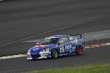 100626_SuperTaikyu_Fuji_Qualify_fromSato222.jpg