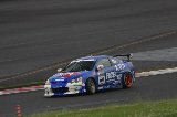 100626_SuperTaikyu_Fuji_Qualify_fromSato223.jpg