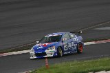 100626_SuperTaikyu_Fuji_Qualify_fromSato224.jpg