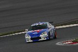 100626_SuperTaikyu_Fuji_Qualify_fromSato225.jpg