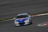 100626_SuperTaikyu_Fuji_Qualify_fromSato226.jpg