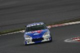 100626_SuperTaikyu_Fuji_Qualify_fromSato227.jpg