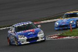 100626_SuperTaikyu_Fuji_Qualify_fromSato228.jpg