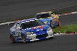 100626_SuperTaikyu_Fuji_Qualify_fromSato229.jpg