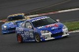 100626_SuperTaikyu_Fuji_Qualify_fromSato230.jpg