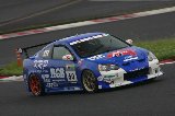 100626_SuperTaikyu_Fuji_Qualify_fromSato231.jpg