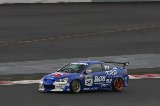 100626_SuperTaikyu_Fuji_Qualify_fromSato232.jpg