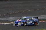 100626_SuperTaikyu_Fuji_Qualify_fromSato233.jpg