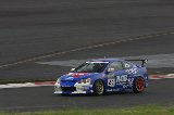 100626_SuperTaikyu_Fuji_Qualify_fromSato234.jpg