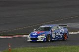 100626_SuperTaikyu_Fuji_Qualify_fromSato235.jpg