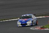 100626_SuperTaikyu_Fuji_Qualify_fromSato236.jpg