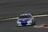 100626_SuperTaikyu_Fuji_Qualify_fromSato237.jpg