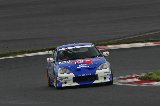 100626_SuperTaikyu_Fuji_Qualify_fromSato239.jpg