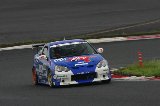 100626_SuperTaikyu_Fuji_Qualify_fromSato240.jpg