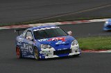 100626_SuperTaikyu_Fuji_Qualify_fromSato241.jpg