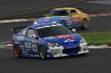 100626_SuperTaikyu_Fuji_Qualify_fromSato242.jpg