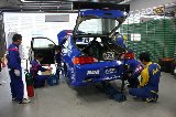 100626_SuperTaikyu_Fuji_Qualify_fromSato243.jpg