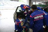 100626_SuperTaikyu_Fuji_Qualify_fromSato246.jpg