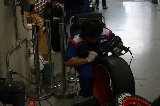 100626_SuperTaikyu_Fuji_Qualify_fromSato251.jpg