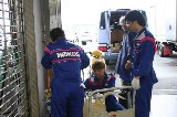 100626_SuperTaikyu_Fuji_Qualify_fromSato252.jpg