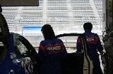 100626_SuperTaikyu_Fuji_Qualify_fromSato258.jpg