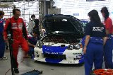 100627_SuperTaikyu_Fuji05.jpg