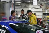 100627_SuperTaikyu_Fuji10.jpg