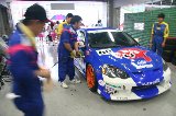 100627_SuperTaikyu_Fuji14.jpg