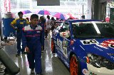 100627_SuperTaikyu_Fuji15.jpg